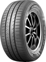 185/65R15 KUMHO ES31 88H