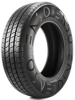 235/65R16 ENSO CA1B 121/119R 8PR