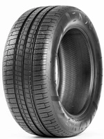 F1721565VENTX1XL