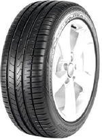 285/35ZR19 FALKEN FK510 103Y XL