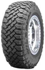 285/75R16 FALK MT01 116/113Q[10]