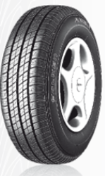 145/80R10 FALKEN SN807 69S