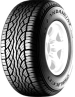 235/60R16 FALKEN LA/AT T110[2]100H