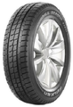 195/70R15C FALKEN VAN11 AS 104/102S