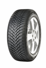 185/65R15 FALK EUROWINT HS01 88T