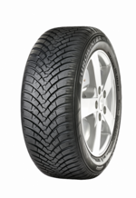 215/55R18 FALK EUWINT HS01SUV 99VXL