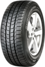 225/60R17 FALK WINTVAN01 107/105H