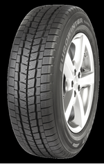 215/75R16 FALK WINTVAN01 113/111R