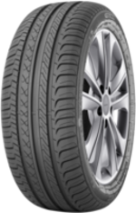 205/65R15 GT RADIAL FE1 94V