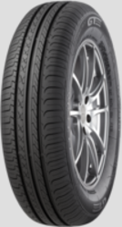 165/80R13 GT RADIAL FE1 CITY 83T