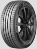 215/55R18 GT FE2 SUV[1] 99V XL EVR