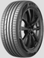 215/65R16 GT FE2 SUV[1] 98H EVR