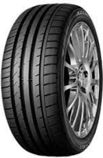 215/50R18 FALKEN FK453CC 92W
