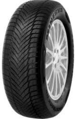 245/40R20 MINERVA FRSTRACK UHP 99V