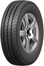 225/70R15 FULLRN FRUN-FIVE 112/110R