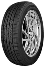 255/55R19 FULLRN FRUNFOUR 111VXL(1)