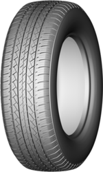 205/65R16 FULLRUN FRUN-5 107/105T