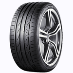 235/55R17 FULLRUN FRUN-TWO 103WXL