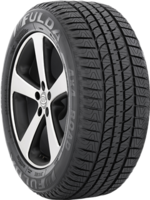 285/50R20 FULDA 4X4ROAD 112H