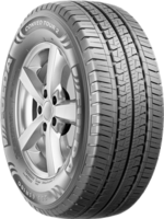 195/70R15 FULDA CVEOT2 104S