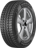 225/65R16C FU CONC3 112/110R WIN