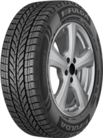 225/70R15C FU CONC3 112/110R WIN