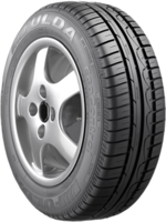 175/55R15 FULDA ECOC 77T