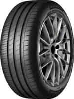 195/65R15 FULDA ECOCH2 91H