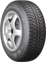 165/65R15 FULDA KRI MONT 3 81T WIN