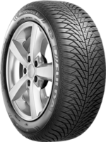 165/65R15 FU MULTICNTRL 81T A/S