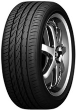 175/60R15 FARROAD FRD16 81H