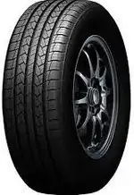 1925555VFAFRD66