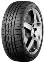 225/40R18 FIRESTONE SZ90 92Y XL