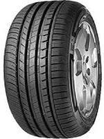 275/40R20 FORTUNA ECOPLUS SUV 106W XL