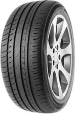 235/55R19 FORTUNA ECOPLUS UHP2 105W XL