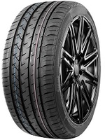 245/40R20 FRONWAY EURUS 08 99W XL
