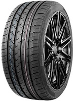 245/45R18 FRONWAY EURUS08 100W XL