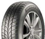 255/50R19 GE GB AS365[2]107VXL