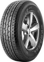 245/65R17 GE GRB HTS60[2]107H