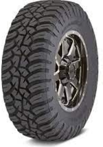 235/85R16 GE GBX3MT[10]120/16Q