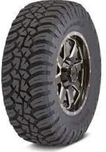 205/80R16 GE GBX3MT[10]110/08Q