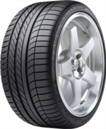 255/40R19 GO ASYMM AO 100Y XL