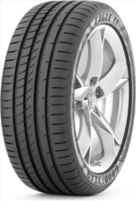 285/35R19 GO ASYMM2 F1 99Y FP