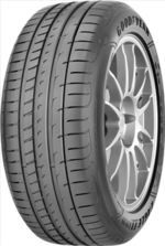 265/50R19 GO ASYM2SUV 110YXL N1[1