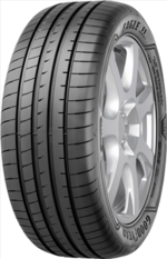 235/45R19 GO ASYMM3 SUV 99Y XL[1]