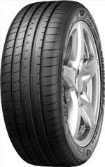 275/35R19 GO ASY3 * 100YXL ROF