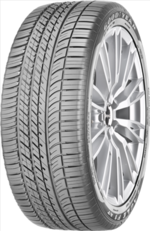 255/60R18 GO ASYM 112WXL J AT [1]