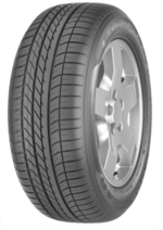 275/40R20 GO ASY SUV 106WXL * ROF