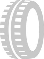 205R16 GO WRANG AT/S 110/108S [5]