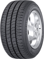 235/65R16C GO CRGO MRTHN 115/13R FO